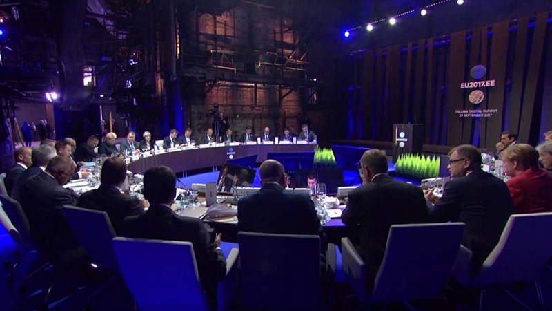 Predsjednik Vlade: Sa Slovenijom možemo riješiti problem jedino dijalogom i na temelju međunarodnog prava